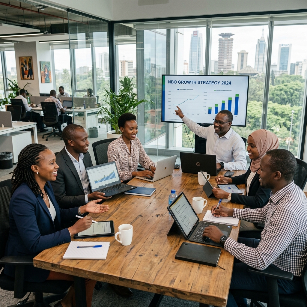 HR & Payroll Systems